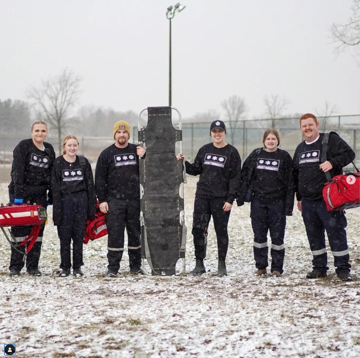 Scouts Canada tweet media
