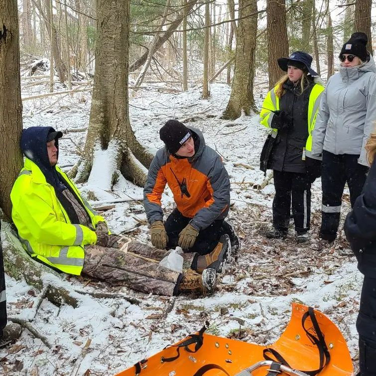 Scouts Canada tweet media