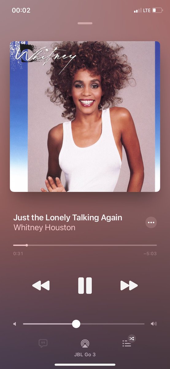 Nqomngomz's tweet photo. I can’t believe you hated me for playing this song in your car all those years ago @Kwazzay Whenever you’re ready, please come kiss the ring. https://t.co/icJWjB54pK