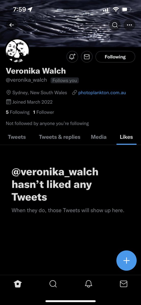 walchst's tweet photo. @veronika_walch like this then 😜 https://t.co/LNbU9Bz83K