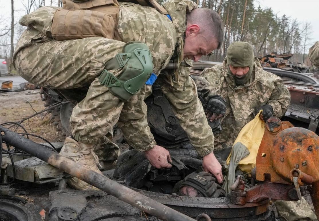 Украина телеграмм новости война фото 103