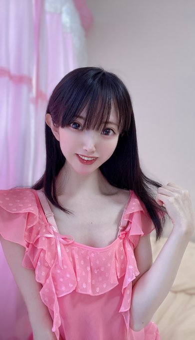 コスプレイヤー萌多まゆのTwitter画像46