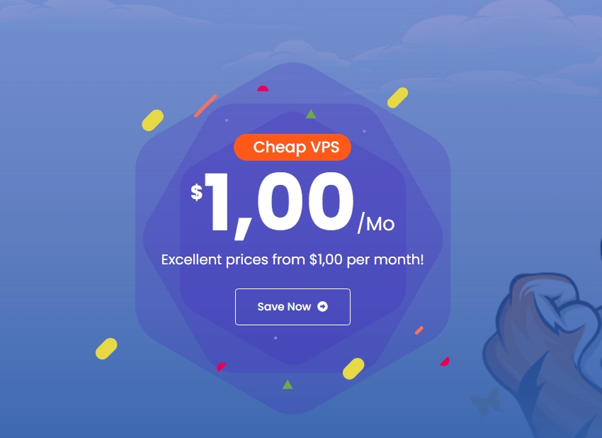 1vps. 1vps