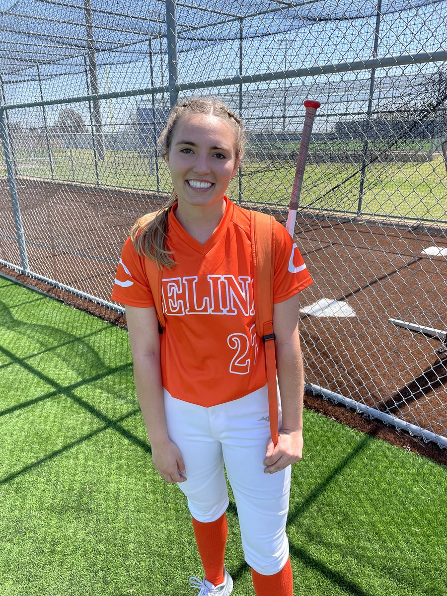 Brian Gosset tweet media