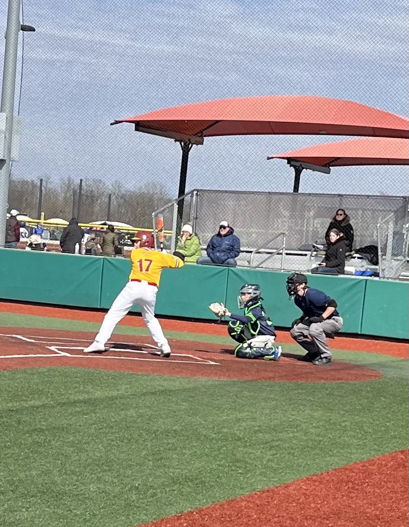 2028NitroGold's tweet photo. Great start to the season with a 9-8 win over the Chicago Bandits! https://t.co/SaAF5f95YS