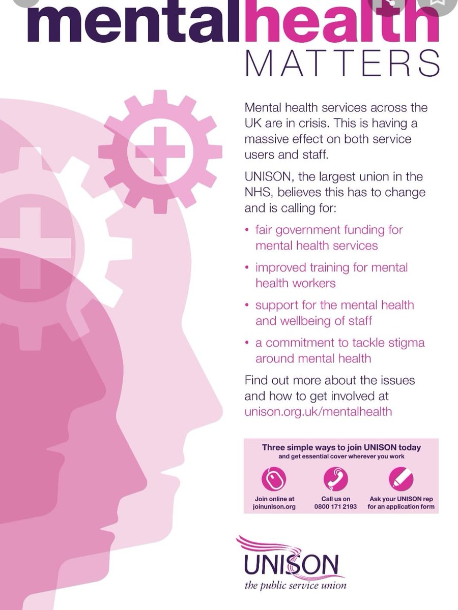 prioritymental1's tweet photo. #meditation 
#healthcare https://t.co/ahcvkxAogX