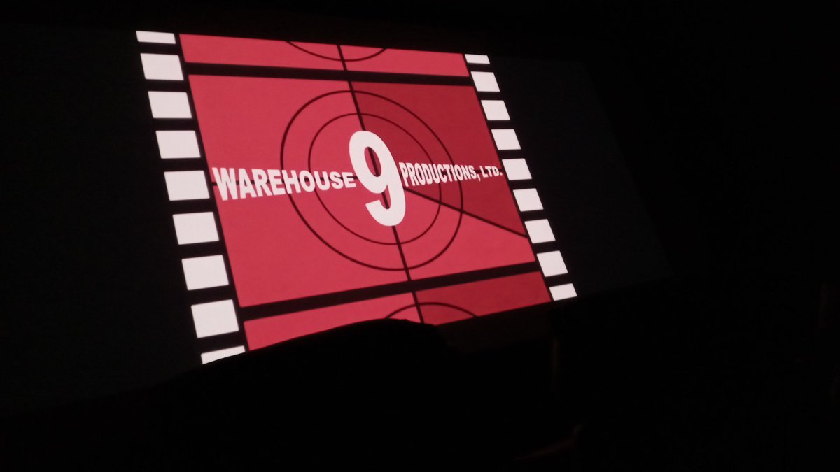 warehouse9ltd's tweet photo. Austin is a swinging town! We were a hit at the Austin Micro Film Festival! #FILMRULES #ShotOnFilm @mikelfair @ComicCrusaders @asapimagination @kodak_shootfilm @AdamVolle #FilmTwitter #W9films https://t.co/MwG6guQTin