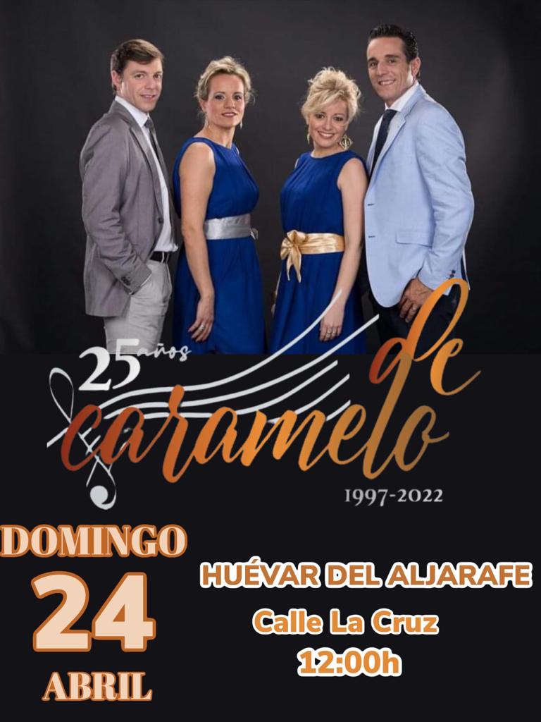 Antonio Fidalgo (@afidalgomez) on Twitter photo 