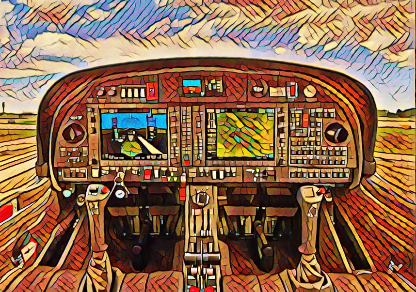 NFTAirlines's tweet photo. #NFTGiveaway #NFTs coming soon with a plan.
Watchout for our business plan.
#nftart
#NFTProject #NFTdrops @Airline_Coin https://t.co/PeEPGaYbem