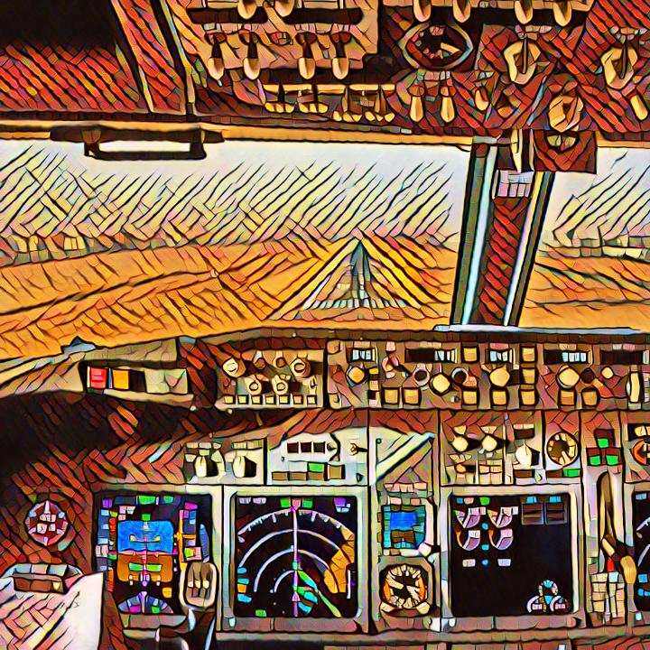 NFTAirlines's tweet photo. #NFTGiveaway #NFTs coming soon with a plan.
Watchout for our business plan.
#nftart
#NFTProject #NFTdrops @Airline_Coin https://t.co/PeEPGaYbem