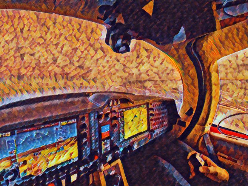 NFTAirlines's tweet photo. #NFTGiveaway #NFTs coming soon with a plan.
Watchout for our business plan.
#nftart
#NFTProject #NFTdrops @Airline_Coin https://t.co/PeEPGaYbem