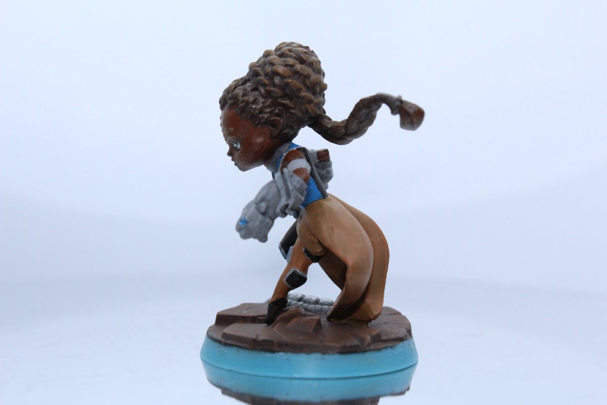 Jkc_studios's tweet photo. Shuri - Marvel United, Rise of Wakanda expansion 

#marvelunited #marvelunitedboardgame
#marvel #miniatures #miniaturepainting #cmongames #avengers #paintingmarvelunited #bigchildcreatives #boardgames 
#wakanda #Shuri https://t.co/VbzWR8c7TT