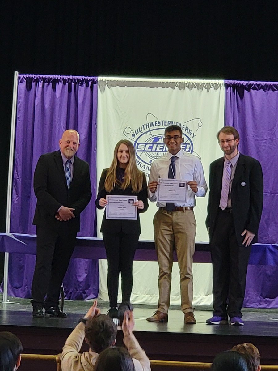 Jerry D. Kelley tweet media