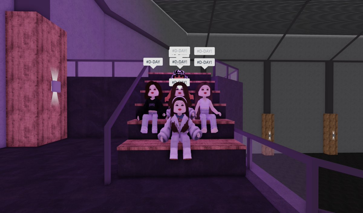 hiii_yerim's tweet photo. Thank you @STAYGRBLX for letting me be an MC at the DEBUT SHOWCASE! @stayg_saeun @STAYG_JAY @STAYGsheun https://t.co/kU0IdelHOx