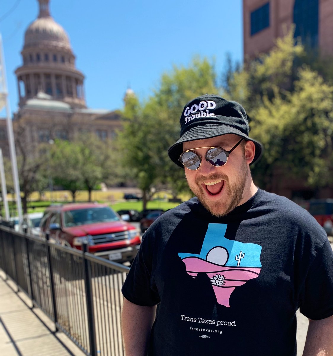 Charlie Bonner tweet media