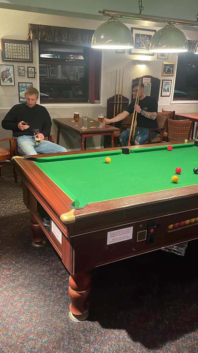kevjoness's tweet photo. @leonbond654 @HallenRangers Still practicing 😢 https://t.co/TBvd7dnnxp