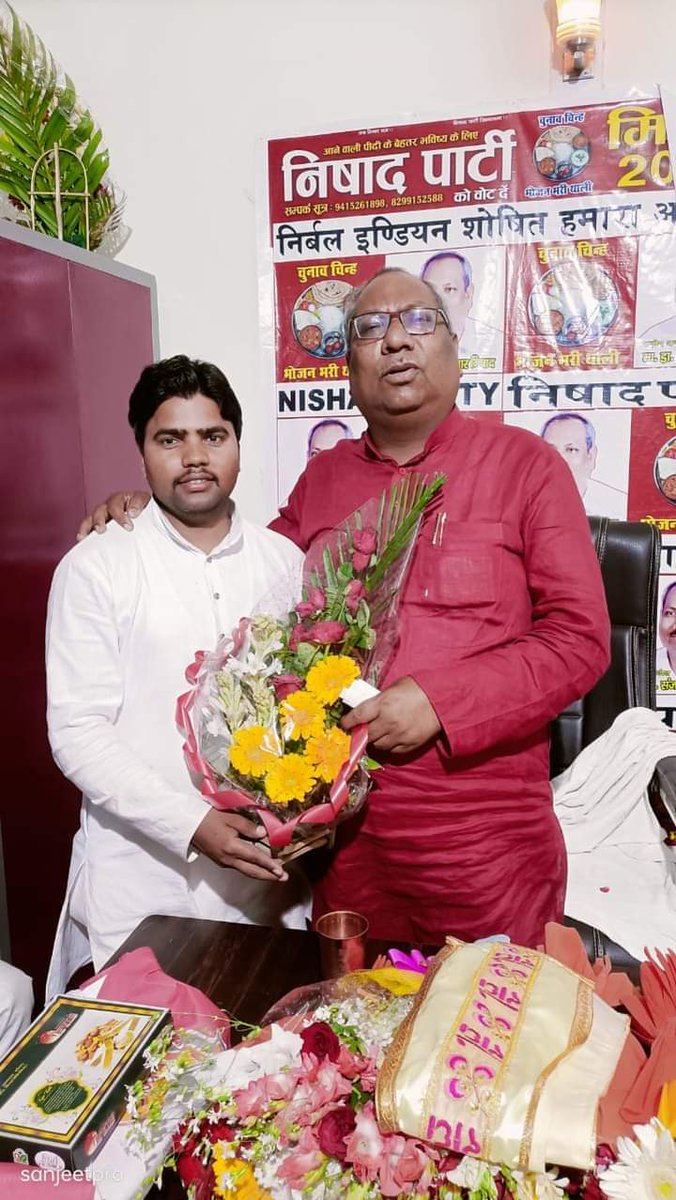 dilip_vindra's tweet photo. https://t.co/wI1x6HfKTA