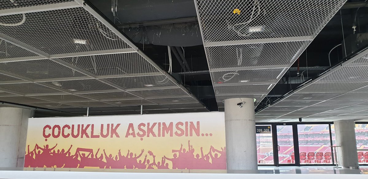 cansuercan34's tweet photo. ❤💛❤💛 https://t.co/EmEQRHZnvf