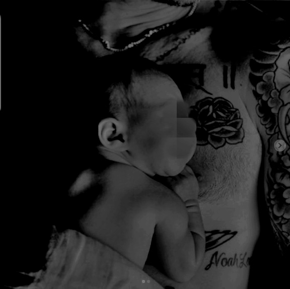 My eyes never left the screen since I saw you. I could watch you over and over filled my life with laughter.