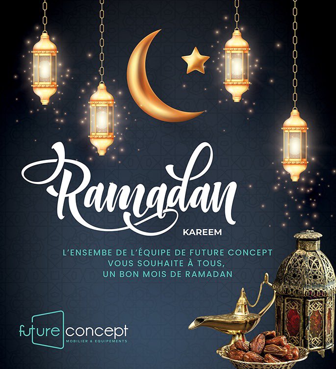 CheickO07175183's tweet photo. Ramadan Mubarak https://t.co/VS80na6WGy