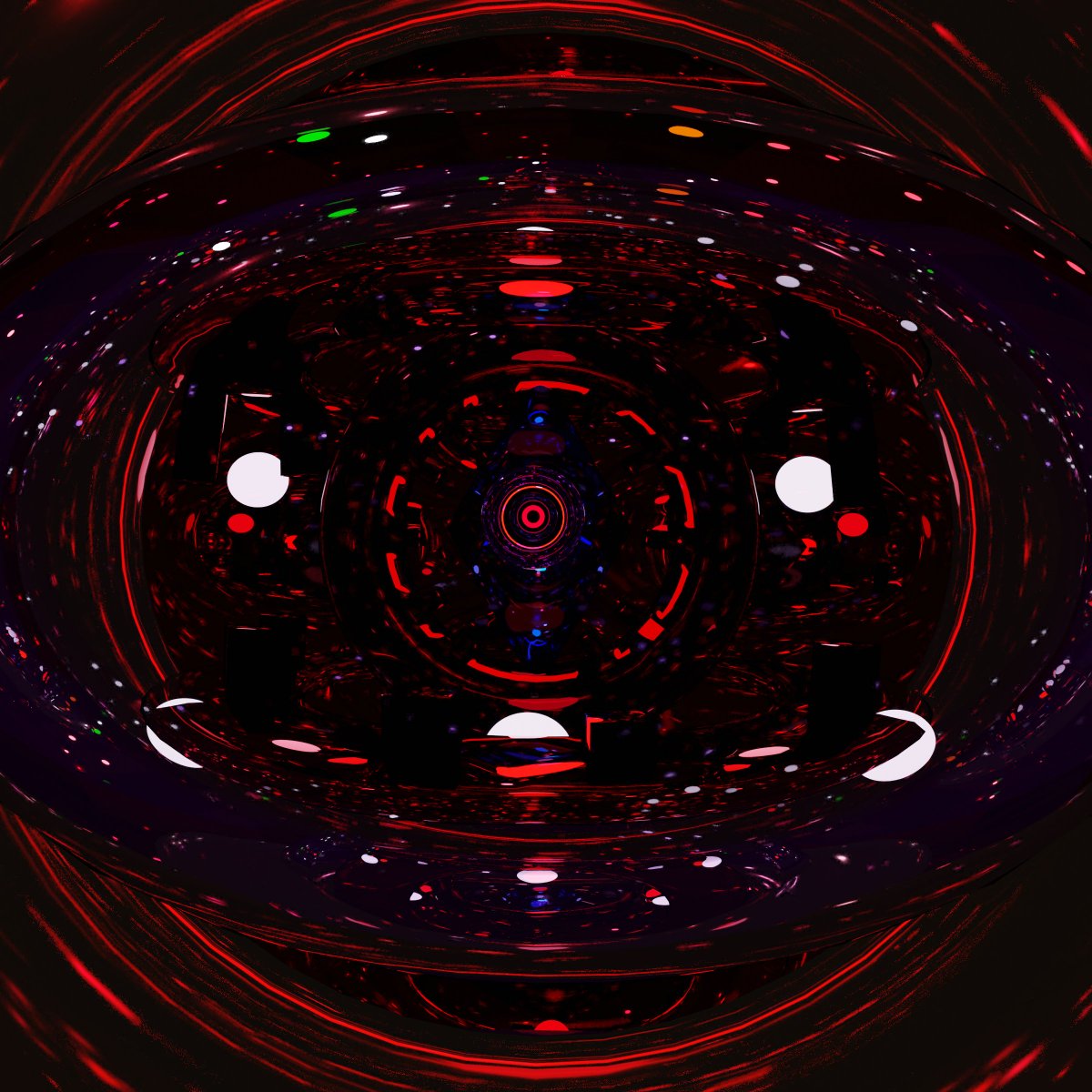 DetVitam's tweet photo. #!Alert[Code: Unknown Power Source]{CPU Power:10000%}

#!Status: Stable[Conscious Creation Boost]

[x]…| Finalizing Consciousness Creation | Asset Name: 43x 09d | Seed: {43x09d*l60pw45s89} | Status: 100% Stable | Render Complete |…[x] 

{'Hello World'}

#NFT #NFTs #NFTCommunity https://t.co/hSriaBwFsD