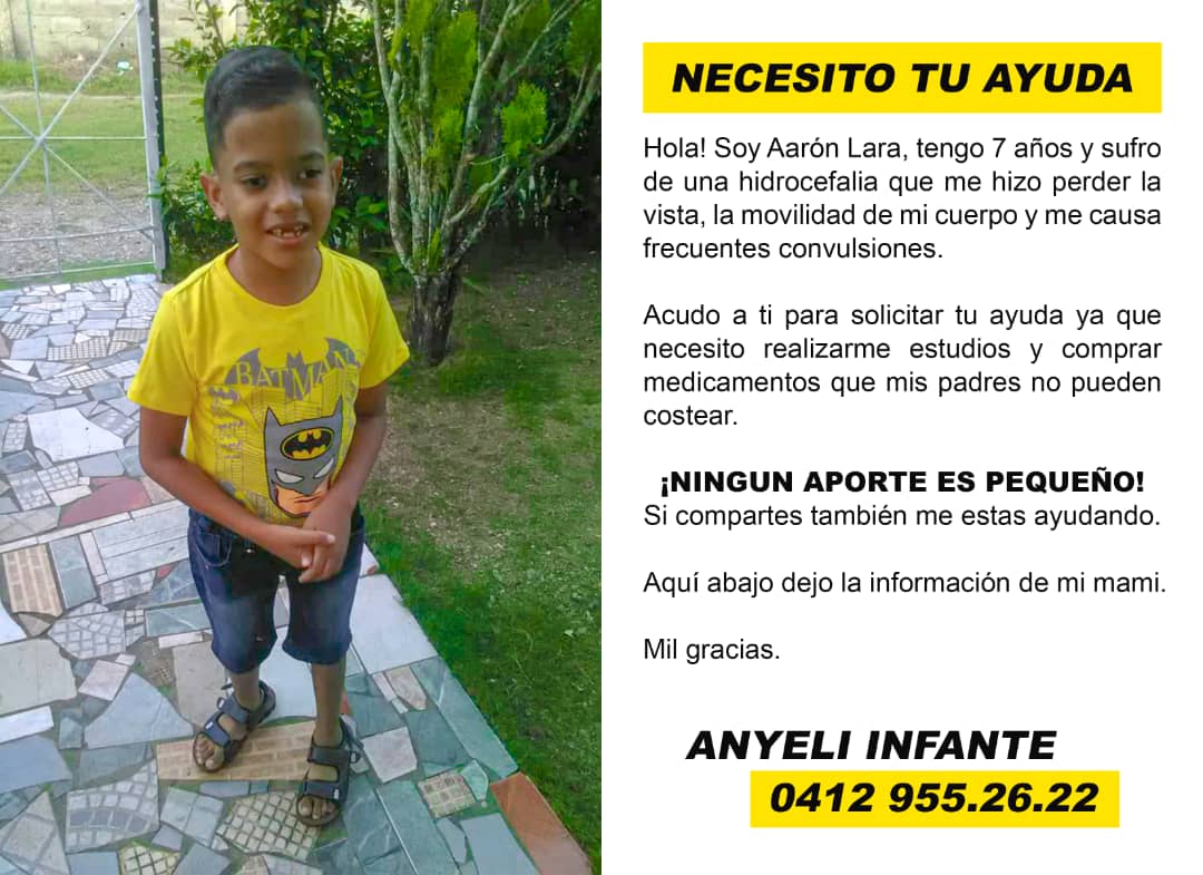 #02Abril22. Hoy más que nunca necesitando el apoyo para seguir ayudando a las personas que necesitan una mano amiga tu colaboración es importante.