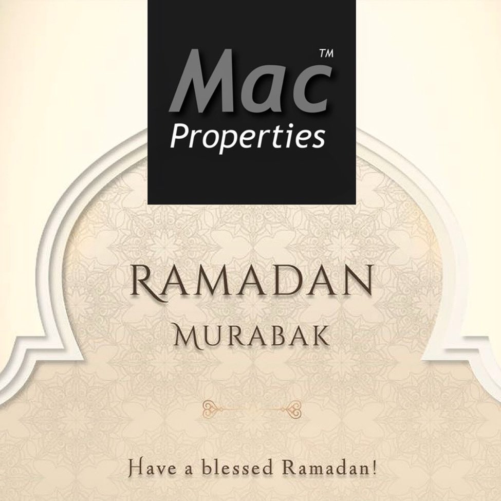 macpropertiespk's tweet photo. Ramadan Mubarak 🌙 

#ramadan #ramadankareem #macproperties https://t.co/SRiTIr3WU4