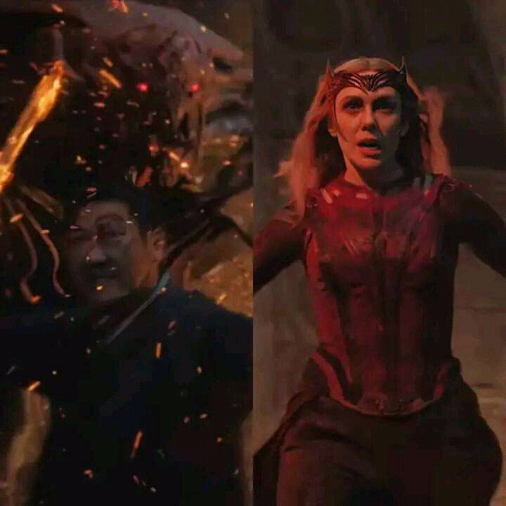 docwitcher1's tweet image. 💖&amp;lt;33