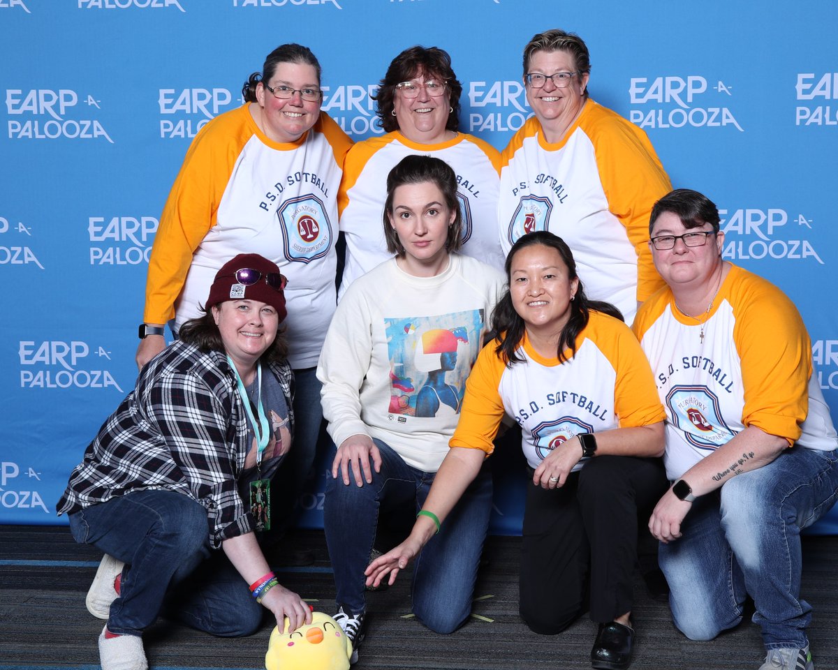 Spot3cats1's tweet photo. @StefanielleF @KatBarrell https://t.co/rCWzo7UBRC