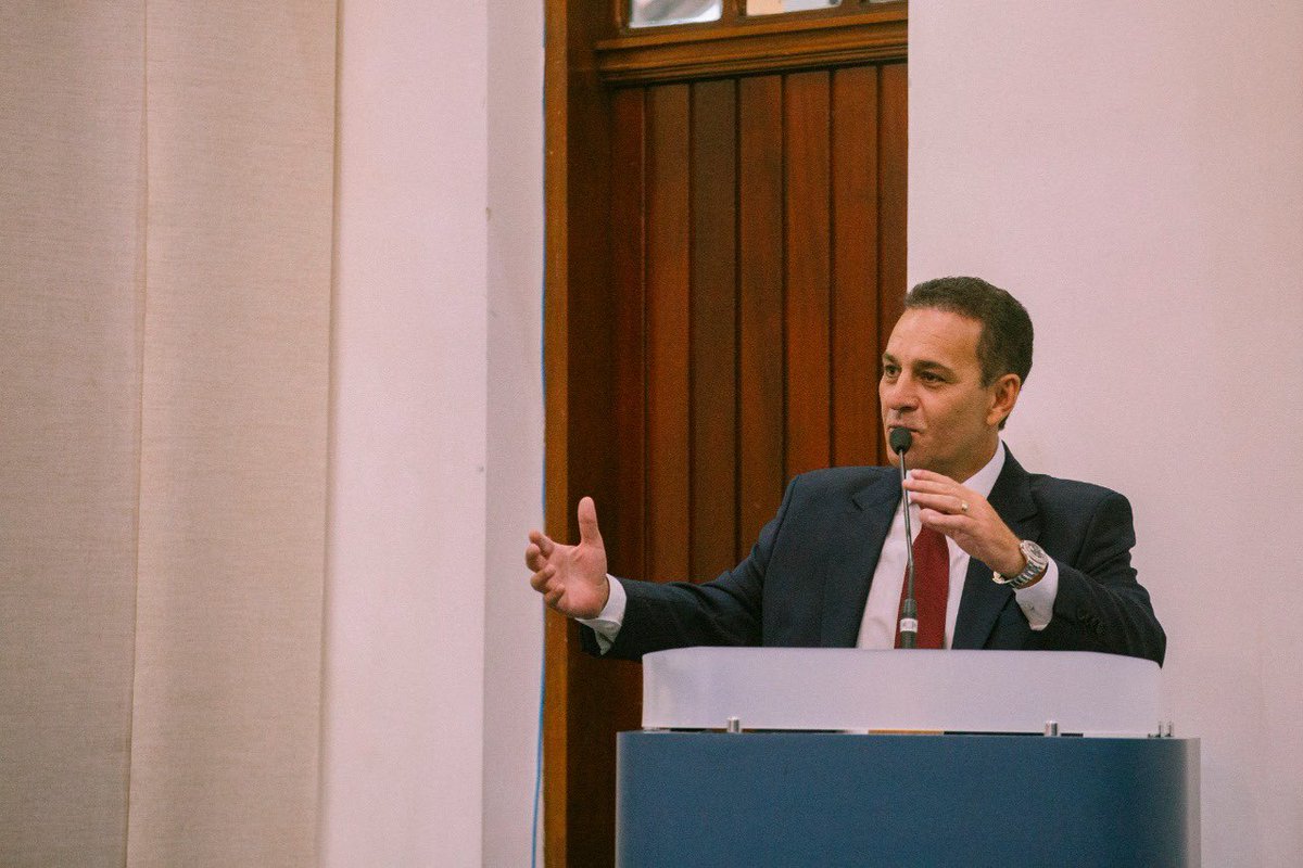 rogeriofranco_'s tweet photo. Neste sábado, participei da Sessão Solene em homenagem ao aniversário de emancipação político-administrativa da cidade, na Câmara Municipal. 

Cotia vive um grande momento! 👏🤝 É sempre uma grande honra estar ao lado dos vereadores e da população. 

#cotia #sessãosolene https://t.co/waBL0hSQpo