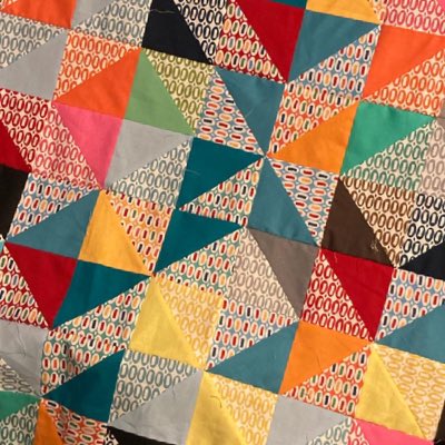 patch_shop's tweet image. #NewProfilePic