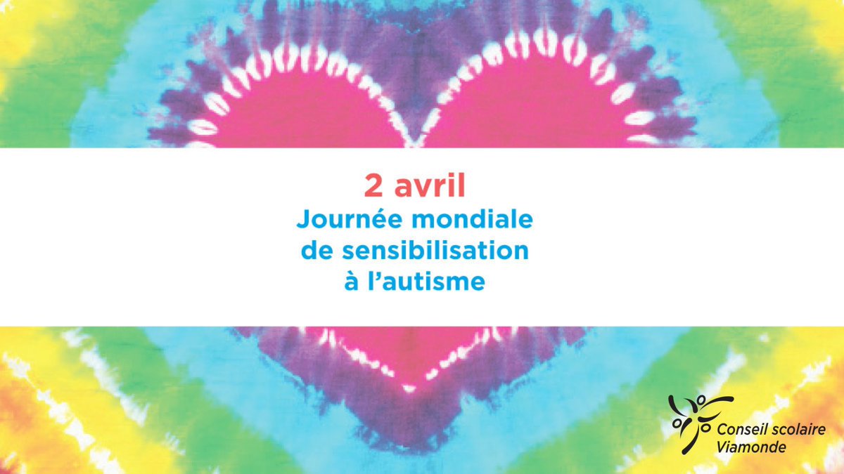 École élémentaire Dyane-Adam (@adamecole) on Twitter photo 