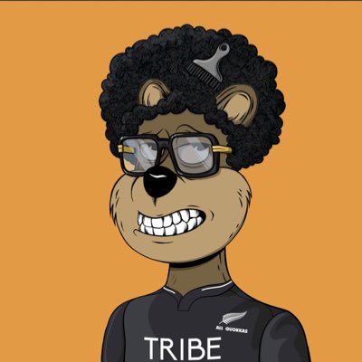 HaFive5's tweet photo. 🌴🔥Last one https://t.co/M4zwOsLS3h