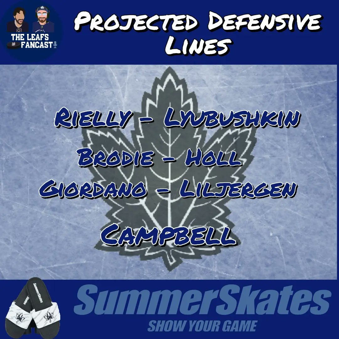 TheLeafsFancast's tweet photo. IT'S MAPLE LEAFS GAME DAY AND YOU KNOW WHAT THAT MEANS!!!
The Leafs look to extend their win streak to 4 as they take on the Flyers.
Swipe to see tonight's Projected Lineup presented by @Summerskates
#FanCastic #LeafsForever #BudsAllDay #TMLTalk #GoLeafsGo #ShowYourGame https://t.co/PJlEX9fA66