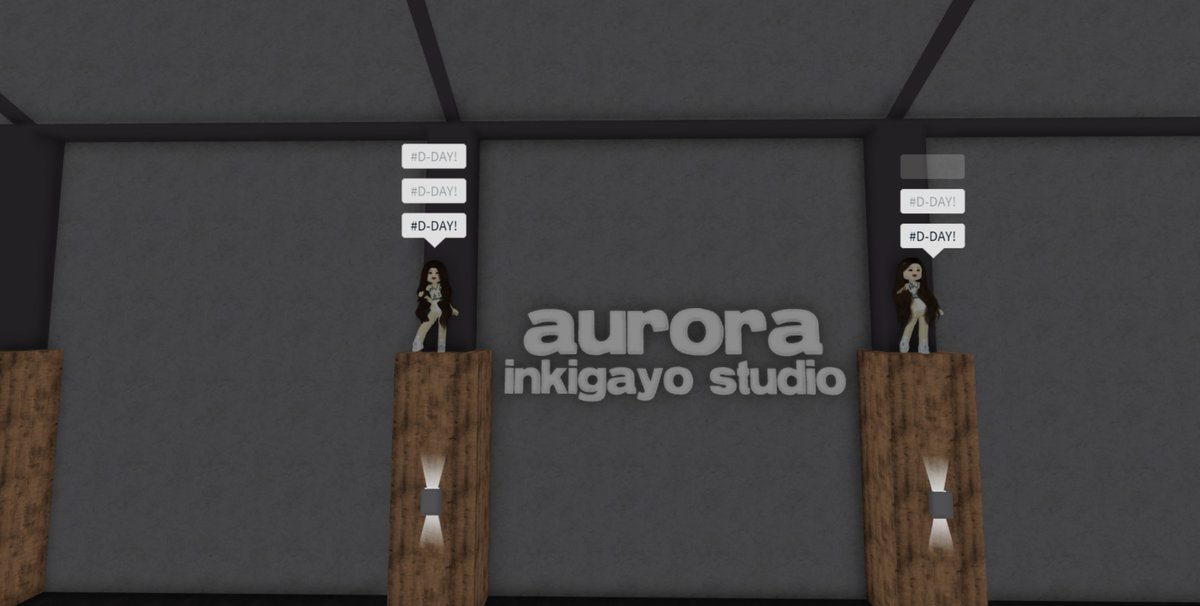 hiii_yerim's tweet photo. Thank you @STAYGRBLX for letting me be an MC at the DEBUT SHOWCASE! @stayg_saeun @STAYG_JAY @STAYGsheun https://t.co/kU0IdelHOx