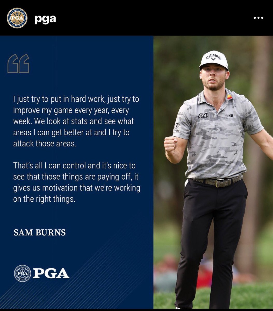 RefinedGolf's tweet photo. https://t.co/IDUVrubdsg