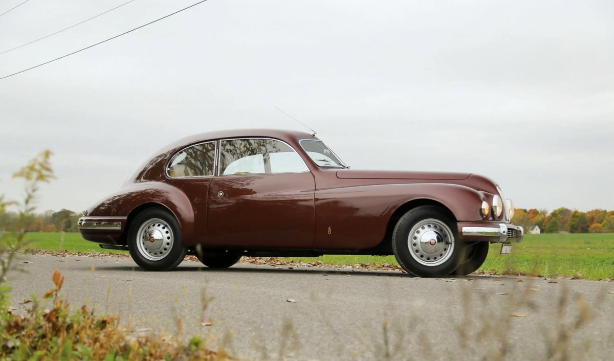 Electric Blue⚡️💙 tweet media