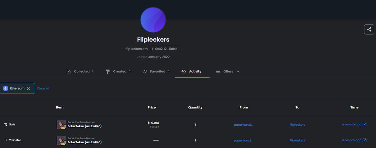 flipleekers.eth tweet media