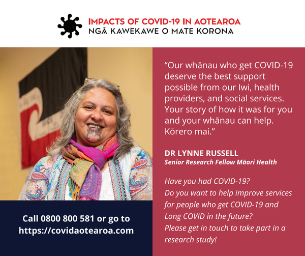 Mona Jeffreys tweet media