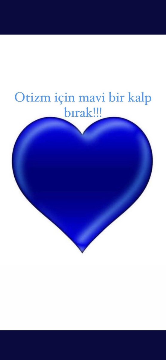caccikk's tweet photo. https://t.co/3kDq5JGRX3