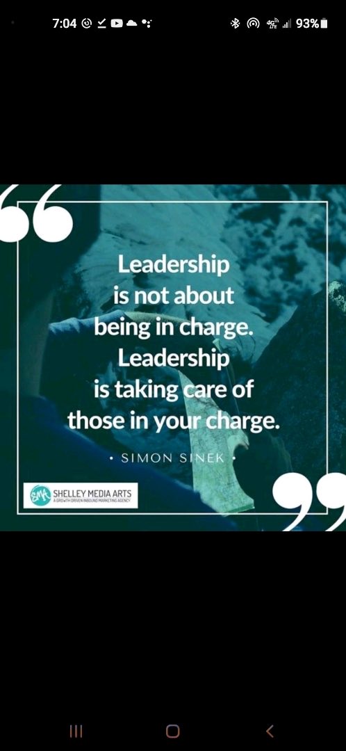 Bob Spitulski tweet media