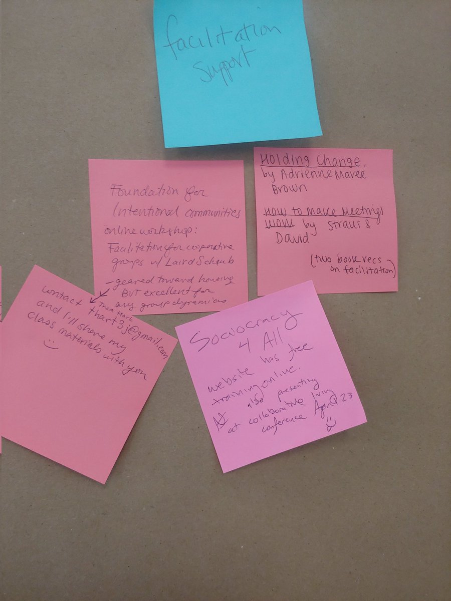 Cooperative_ME's tweet photo. That's a wrap on #P6MECoop22! Thanks all for a great day of re-connecting & renewing our strengths as a network of cooperatives in Maine! #mainecoops #coopstrong #cooperatives https://t.co/5rs9gbajxy