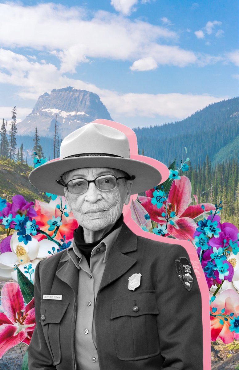 Tori Santiago tweet media