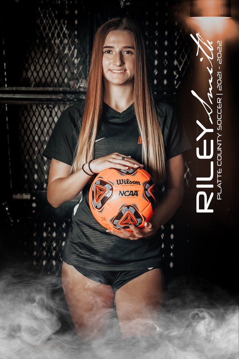 Part 1of2: Honored to help <a href="/pirate_soc/">PCHS soccer</a> recognize their Seniors. Congrats &amp; have a great 2021-2022 season! <a href="/PCHSHalls/">PCHS Halls</a> <a href="/PCHSAthletics1/">PIRATE ACTIVITIES</a> <a href="/PCHSprincipals/">PCHS Administration</a> <a href="/PlatteCountyR3/">PlatteCountyPirates</a>