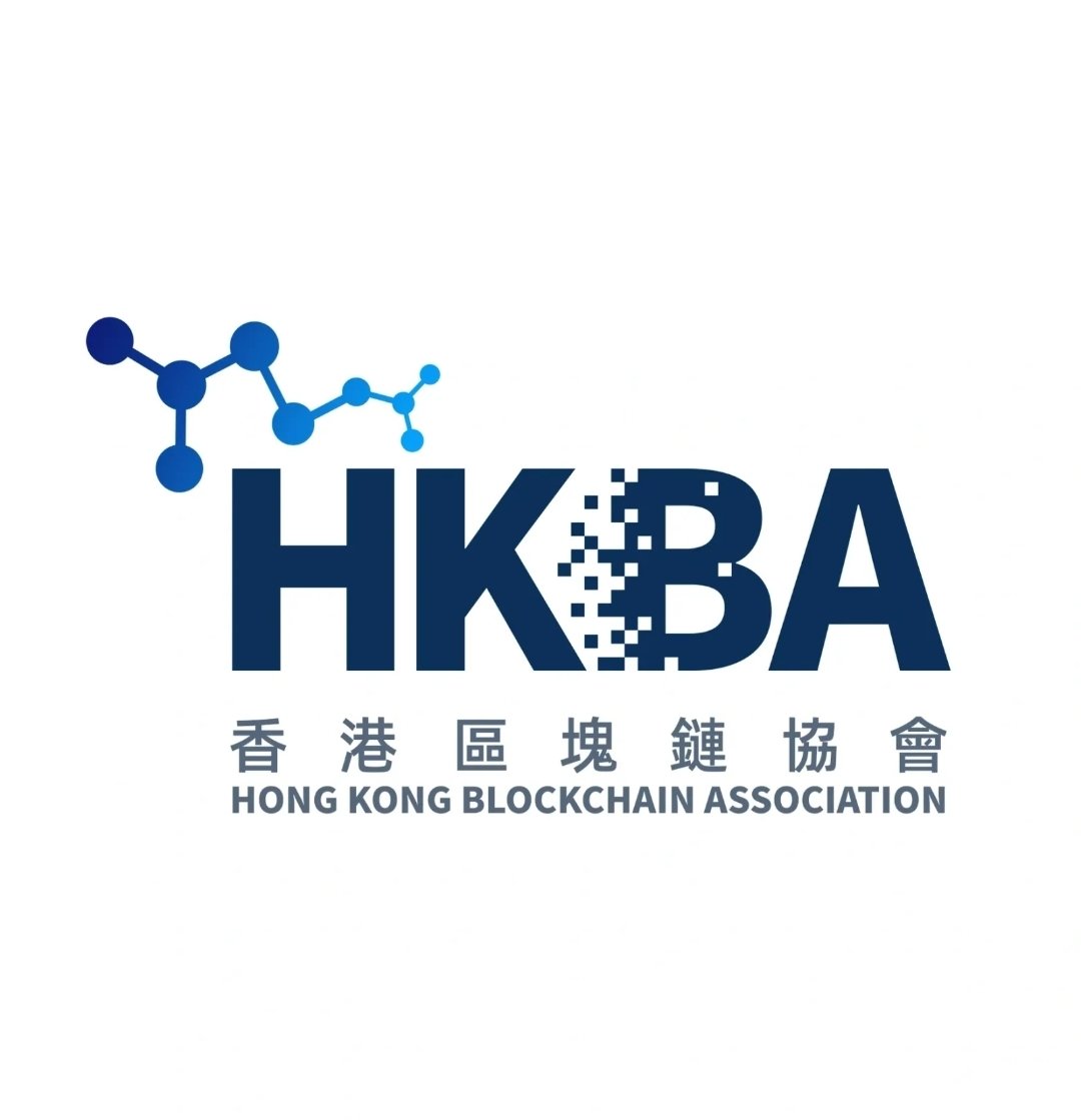 Hong Kong Blockchain Association HKBA aims to establish a platform to  connect the blockchain practitioners in Greater China and in the world.  HKBA is also committed to building Hong Kong as the