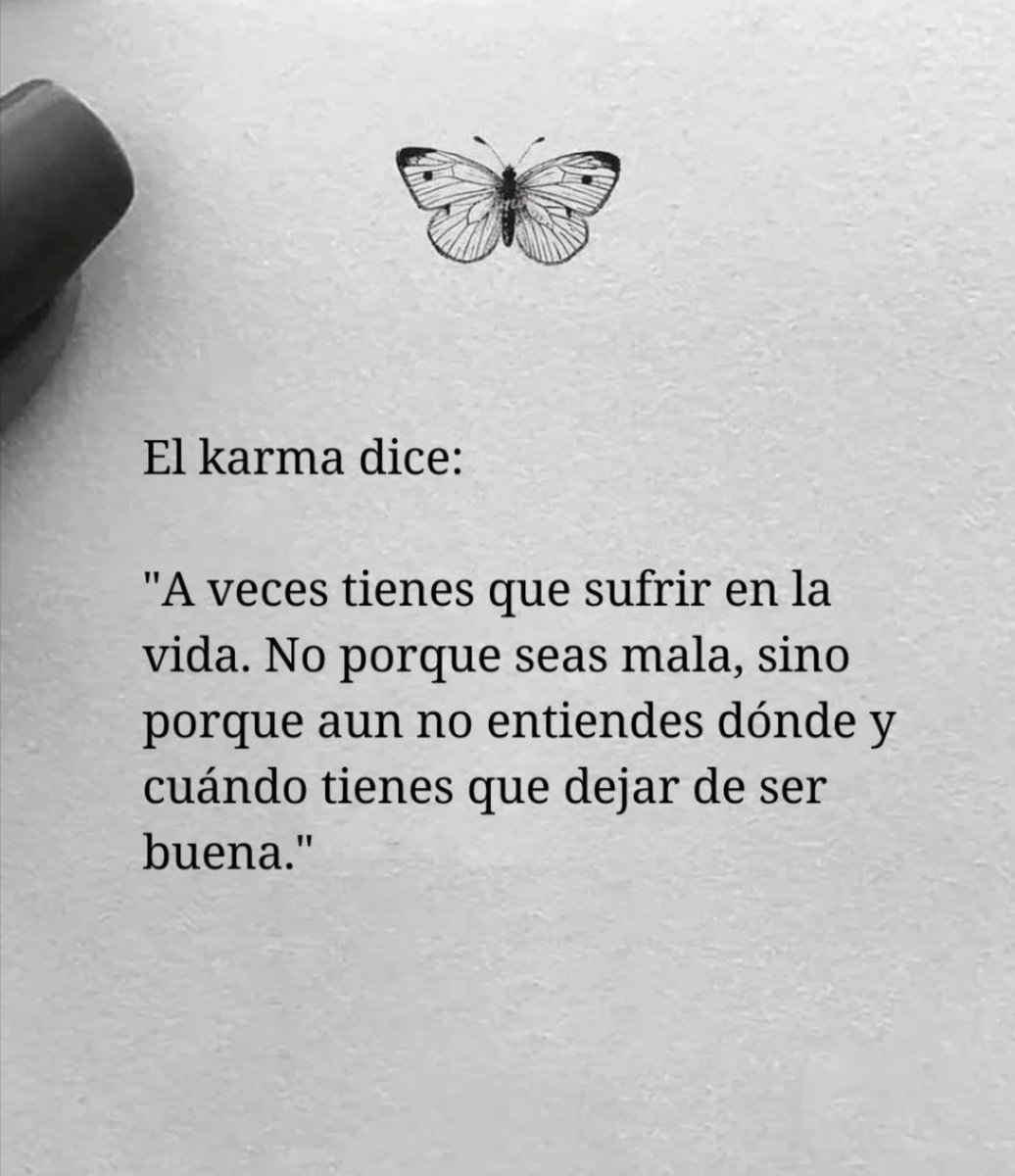 Romántica & Tóxica ❤️💜☠️ tweet media