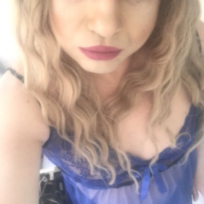 Emirpasif6's tweet photo. #YeniProfilResmi https://t.co/QEuBO5Q7Yc