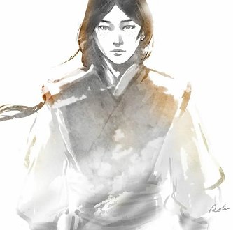 AvatarWiki's tweet photo. 1. What is the name of the daofei group that Kyoshi joined? #AvatarTrivia https://t.co/ExE35u1RG7