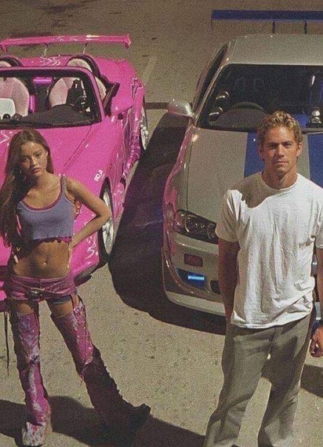 DRIP (@dript3r) on Twitter photo 