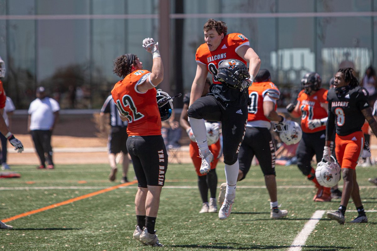 UTPB Athletics tweet media